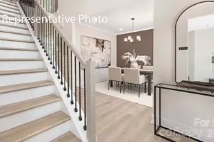 7133 Butternut Oak Ter, Huntersville, NC 28078 - Photo 2