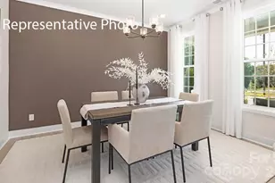 7133 Butternut Oak Ter, Huntersville, NC 28078 - Photo 6