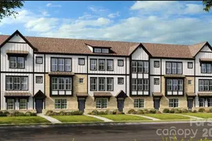 2147 Hawksworth Ln, Charlotte, NC 28262 - Photo 2