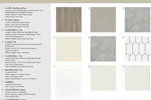 2147 Hawksworth Ln, Charlotte, NC 28262 - Photo 6