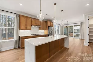 14014 Meera Ln, Charlotte, NC 28277 - Photo 1