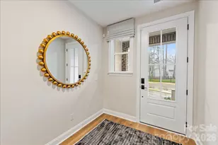 14014 Meera Ln, Charlotte, NC 28277 - Photo 2