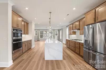 14014 Meera Lane, Charlotte, NC 28277 - Photo 10