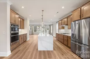 14014 Meera Ln, Charlotte, NC 28277 - Photo 10