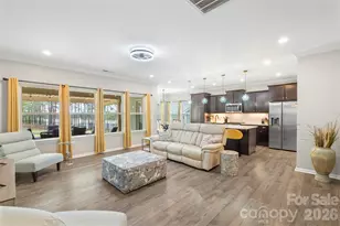 5235 Admirals Lndg, Lancaster, SC 29720 - Photo 4