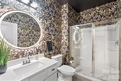 5235 Admirals Landing, Lancaster, SC 29720 - Photo 6