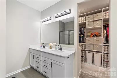 5235 Admirals Landing, Lancaster, SC 29720 - Photo 20