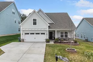 5235 Admirals Lndg, Lancaster, SC 29720 - Photo 1