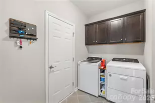 5235 Admirals Lndg, Lancaster, SC 29720 - Photo 28