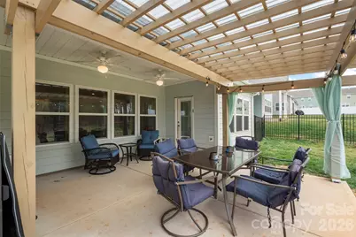 5235 Admirals Landing, Lancaster, SC 29720 - Photo 32