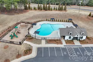 5235 Admirals Lndg, Lancaster, SC 29720 - Photo 40