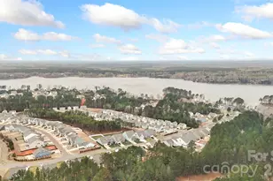 5235 Admirals Lndg, Lancaster, SC 29720 - Photo 40