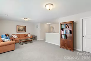 5235 Admirals Lndg, Lancaster, SC 29720 - Photo 26