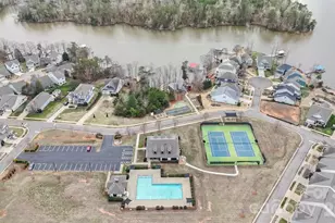 5235 Admirals Lndg, Lancaster, SC 29720 - Photo 44