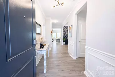 5235 Admirals Landing, Lancaster, SC 29720 - Photo 14