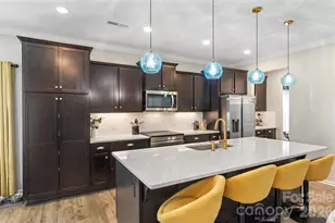 5235 Admirals Lndg, Lancaster, SC 29720 - Photo 8