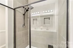 5235 Admirals Lndg, Lancaster, SC 29720 - Photo 18