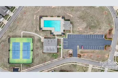 5235 Admirals Landing, Lancaster, SC 29720 - Photo 42