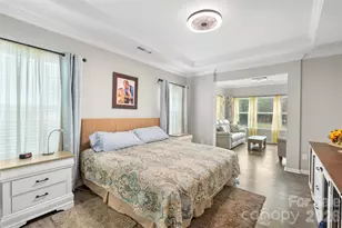 5235 Admirals Lndg, Lancaster, SC 29720 - Photo 16