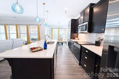 5235 Admirals Landing, Lancaster, SC 29720 - Photo 6