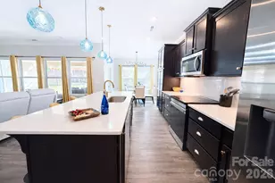 5235 Admirals Lndg, Lancaster, SC 29720 - Photo 6