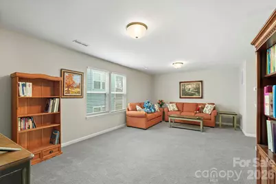 5235 Admirals Landing, Lancaster, SC 29720 - Photo 24