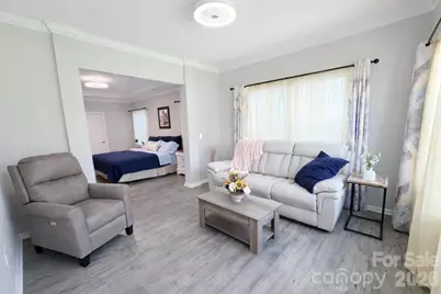 5235 Admirals Landing, Lancaster, SC 29720 - Photo 20