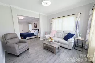 5235 Admirals Lndg, Lancaster, SC 29720 - Photo 20