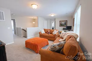 5235 Admirals Lndg, Lancaster, SC 29720 - Photo 28