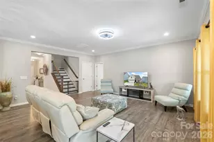 5235 Admirals Lndg, Lancaster, SC 29720 - Photo 10