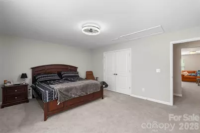 5235 Admirals Landing, Lancaster, SC 29720 - Photo 28