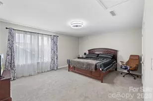 5235 Admirals Lndg, Lancaster, SC 29720 - Photo 24