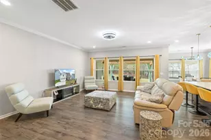 5235 Admirals Lndg, Lancaster, SC 29720 - Photo 4