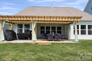 5235 Admirals Lndg, Lancaster, SC 29720 - Photo 36