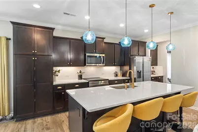 5235 Admirals Landing, Lancaster, SC 29720 - Photo 14