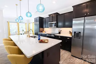 5235 Admirals Lndg, Lancaster, SC 29720 - Photo 8