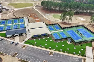 5235 Admirals Lndg, Lancaster, SC 29720 - Photo 2