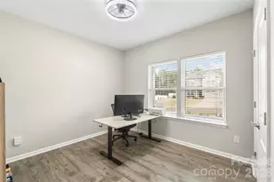 5235 Admirals Lndg, Lancaster, SC 29720 - Photo 20