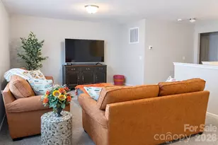 5235 Admirals Lndg, Lancaster, SC 29720 - Photo 30