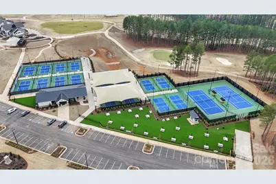 5235 Admirals Landing, Lancaster, SC 29720 - Photo 46