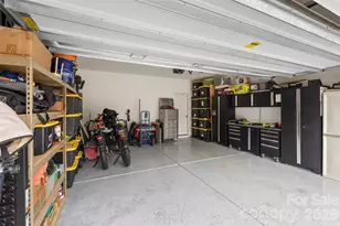 5235 Admirals Lndg, Lancaster, SC 29720 - Photo 24