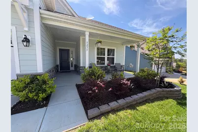 5235 Admirals Landing, Lancaster, SC 29720 - Photo 38
