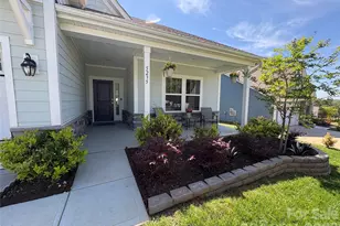 5235 Admirals Lndg, Lancaster, SC 29720 - Photo 38
