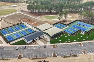 5235 Admirals Lndg, Lancaster, SC 29720 - Photo 46