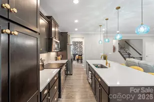 5235 Admirals Lndg, Lancaster, SC 29720 - Photo 12