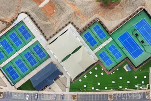 5235 Admirals Lndg, Lancaster, SC 29720 - Photo 38