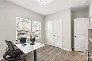 5235 Admirals Lndg, Lancaster, SC 29720 - Photo 6