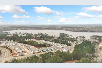 5235 Admirals Landing, Lancaster, SC 29720 - Photo 36