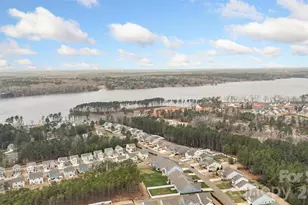 5235 Admirals Lndg, Lancaster, SC 29720 - Photo 38