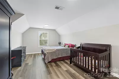 5235 Admirals Landing, Lancaster, SC 29720 - Photo 26